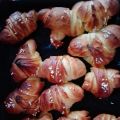 Cornetti come quelli del bar con lievito di[...]