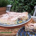 BUGHATSA DOLCE DA SALONICCO per quanti modi di[...]