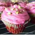 “Cupcakes with buttercream frosting” per un[...]