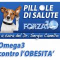Le Pillole di Salute del Dr. Canello