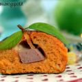 Mele di krapfen ca' mortazza per Biancaneve