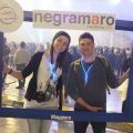 NEGRAMARO LIVE ANCONA AGGIORNAMENTO