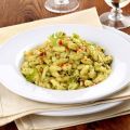 Cavatelli