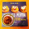 Muffin integrali con banane, gocce di[...]