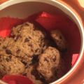 In my cookie jar