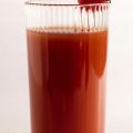 Bloody Mary 9
