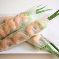 Goi Cuon (Involtini in carta di riso, Salad[...]