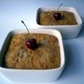Cobbler di ciliegie