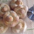 Simil rosette fibra+