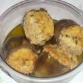 CARCIOFI IMBOTTITI