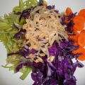 BASMATI AI SAPORI D'ORIENTE