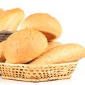 FOCACCIA CON LE BIETOLE