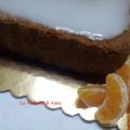 dolce Clementine