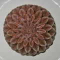 Budino al cioccolato