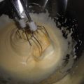 CAKE DI CAROTE
