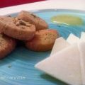 Biscottini salati