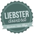 Nuovo premio!!!!!!!!
