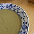 Zuppe calde, passione invernale