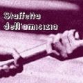 La Staffetta dell'Amicizia
