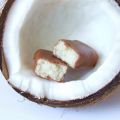 RICETTA DEL BOUNTY (clicca e condividi)