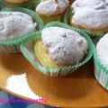 WHOOPIE TORTA DELLA NONNA