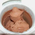 GELATO VEGANO CACAO COCCO