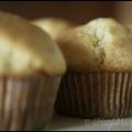 Muffin