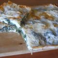 Borek a modo mio