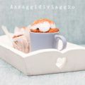 MTchallenge di Novembre: il caramel gingerbread[...]