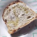 bruschette..
