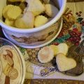 SALATINI ALL’EMMENTALER