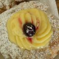 ZEPPOLE DI SAN GIUSEPPE