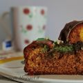 Torta vampiro
