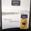 Pasta artigianale 