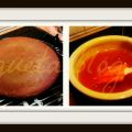 Sacher Torte
