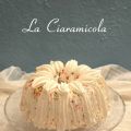 La Ciaramicola umbra