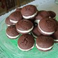 Whoopie