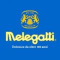 Collaborazione con Melegatti