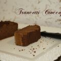 Minuti contati - Trancetti di riso integrale,[...]