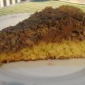 Torta rovesciata