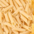 TORTINO DI PASTA E CARNE
