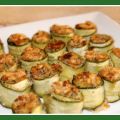 INVOLTINI DI ZUCCHINE E TONNO (clicca e[...]