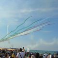 Fano Air Show 2011 e le mie farfalle[...]