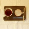 CROSTATINE RIPIENE ALLE MELE