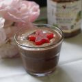 Mousse alla Nocciolata Rigoni di Asiago con[...]
