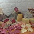 ASSAGGIASSISI: QUALITA' ED ECCELLENZA DEI[...]