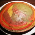 TORTA ARLECCHINO PER IL COMPLEANNO DI[...]