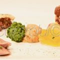LUI: Bollito misto