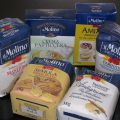 FACCIAMO CONOSCENZA CON IL MOLINO CHIAVAZZA