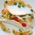 Mini piada dell'estate (ovvero versione estiva[...]